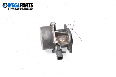 Vacuum pump for Renault Kangoo Express I (08.1997 - 02.2008) D 65 1.9 (FC0E, FC02, FC0J, FC0N), 64 hp