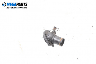 Frostschutzmittel-anschlusselement for Renault Kangoo Express I (08.1997 - 02.2008) D 65 1.9 (FC0E, FC02, FC0J, FC0N), 64 hp
