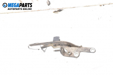 Placă for Renault Kangoo Express I (08.1997 - 02.2008), 3 uși, lkw