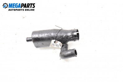 Vakuumbehälter for Renault Kangoo Express I (08.1997 - 02.2008) D 65 1.9 (FC0E, FC02, FC0J, FC0N), 64 hp