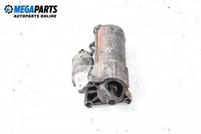 Demaror for Renault Kangoo Express I (08.1997 - 02.2008) D 65 1.9 (FC0E, FC02, FC0J, FC0N), 64 hp