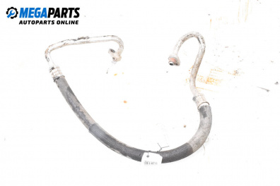 Air conditioning hose for Renault Kangoo Express I (08.1997 - 02.2008)