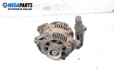 Alternator for Renault Kangoo Express I (08.1997 - 02.2008) D 65 1.9 (FC0E, FC02, FC0J, FC0N), 64 hp