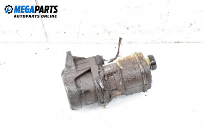 Hydraulische pumpe for Renault Kangoo Express I (08.1997 - 02.2008)