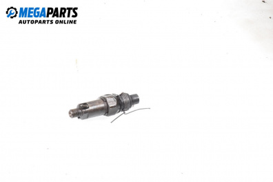 Einspritzdüse for Renault Kangoo Express I (08.1997 - 02.2008) D 65 1.9 (FC0E, FC02, FC0J, FC0N), 64 hp