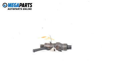 Duza diesel for Renault Kangoo Express I (08.1997 - 02.2008) D 65 1.9 (FC0E, FC02, FC0J, FC0N), 64 hp