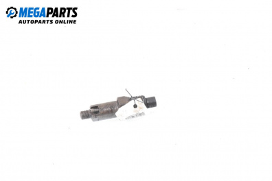 Duza diesel for Renault Kangoo Express I (08.1997 - 02.2008) D 65 1.9 (FC0E, FC02, FC0J, FC0N), 64 hp