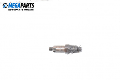Duza diesel for Renault Kangoo Express I (08.1997 - 02.2008) D 65 1.9 (FC0E, FC02, FC0J, FC0N), 64 hp