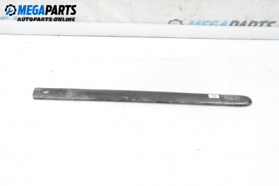 Material profilat exterior for Renault Kangoo Express I (08.1997 - 02.2008), lkw, position: stânga