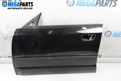 Ușă for Subaru Outback Crossover II (09.2003 - 06.2010), 5 uși, combi, position: stânga - fața