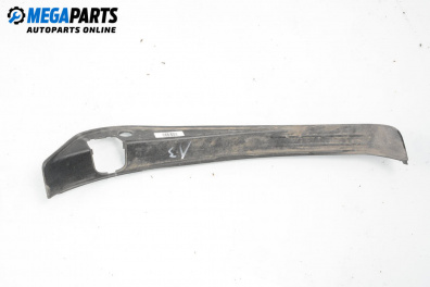 Plastic cover for Subaru Outback Crossover II (09.2003 - 06.2010), 5 doors, station wagon