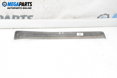 Interior plastic for Subaru Outback Crossover II (09.2003 - 06.2010), 5 doors, station wagon, position: front - left