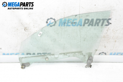 Window for Subaru Outback Crossover II (09.2003 - 06.2010), 5 doors, station wagon, position: front - right