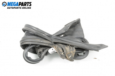 Chedere for Subaru Outback Crossover II (09.2003 - 06.2010), 5 uși, combi
