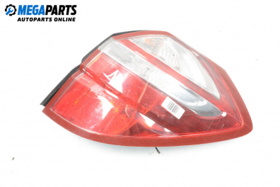 Stop for Subaru Outback Crossover II (09.2003 - 06.2010), combi, position: dreapta