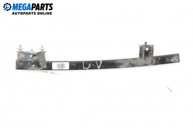 Fensterheber führungselement for Subaru Outback Crossover II (09.2003 - 06.2010), 5 türen, combi, position: links, vorderseite