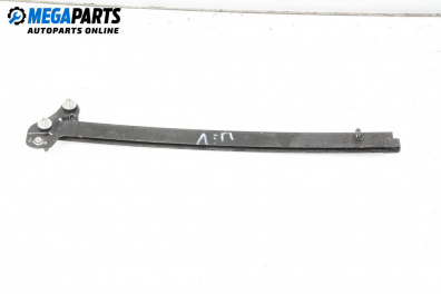 Fensterheber führungselement for Subaru Outback Crossover II (09.2003 - 06.2010), 5 türen, combi, position: links, vorderseite