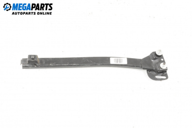 Fensterheber führungselement for Subaru Outback Crossover II (09.2003 - 06.2010), 5 türen, combi, position: rechts, vorderseite