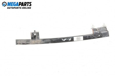 Fensterheber führungselement for Subaru Outback Crossover II (09.2003 - 06.2010), 5 türen, combi, position: rechts, vorderseite