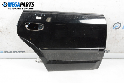 Ușă for Subaru Outback Crossover II (09.2003 - 06.2010), 5 uși, combi, position: dreaptă - spate