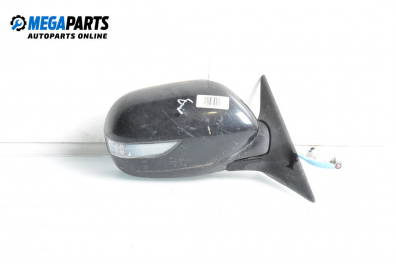 Spiegel for Subaru Outback Crossover II (09.2003 - 06.2010), 5 türen, combi, position: rechts