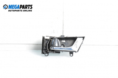 Innerer griff for Subaru Outback Crossover II (09.2003 - 06.2010), 5 türen, combi, position: links, vorderseite