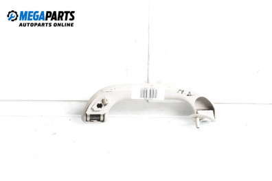 Handle for Subaru Outback Crossover II (09.2003 - 06.2010), 5 doors, position: front - right