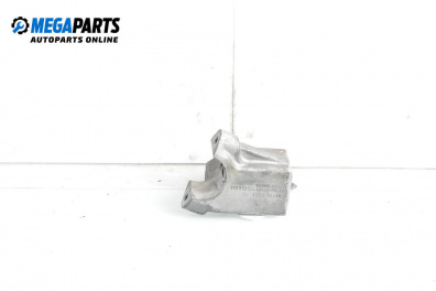 Motorhalterung aus aluminium for Subaru Outback Crossover II (09.2003 - 06.2010) 2.0 D AWD, 150 hp