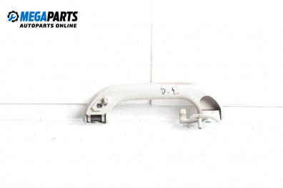 Handle for Subaru Outback Crossover II (09.2003 - 06.2010), 5 doors, position: rear - right