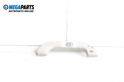 Handle for Subaru Outback Crossover II (09.2003 - 06.2010), 5 doors, position: front - left