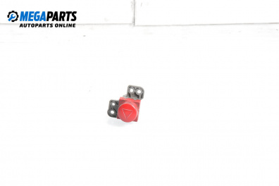 Emergency lights button for Subaru Outback Crossover II (09.2003 - 06.2010)