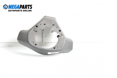 Plastic interior volan for Subaru Outback Crossover II (09.2003 - 06.2010), 5 uși, combi