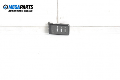 Buton închidere centralizată for Subaru Outback Crossover II (09.2003 - 06.2010)