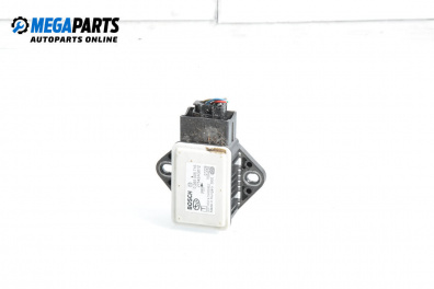 Senzor ESP for Subaru Outback Crossover II (09.2003 - 06.2010), № 0265005716