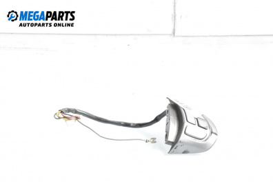 Butoane volan for Subaru Outback Crossover II (09.2003 - 06.2010)