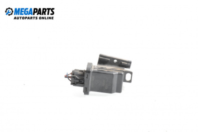 Senzor MAP for Subaru Outback Crossover II (09.2003 - 06.2010)