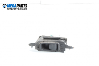 Buton geam electric for Subaru Outback Crossover II (09.2003 - 06.2010)