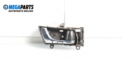Mâner interior for Subaru Outback Crossover II (09.2003 - 06.2010), 5 uși, combi, position: dreaptă - spate