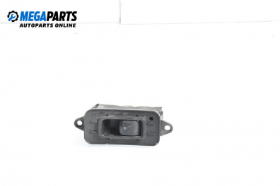 Buton geam electric for Subaru Outback Crossover II (09.2003 - 06.2010)