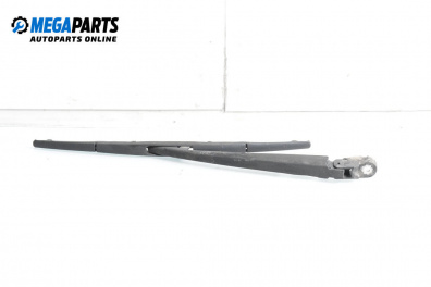 Rear wiper arm for Subaru Outback Crossover II (09.2003 - 06.2010), position: rear