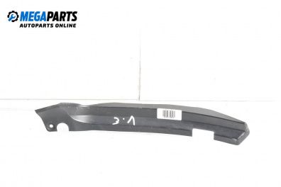 Plastic interior for Subaru Outback Crossover II (09.2003 - 06.2010), 5 uși, combi, position: stânga