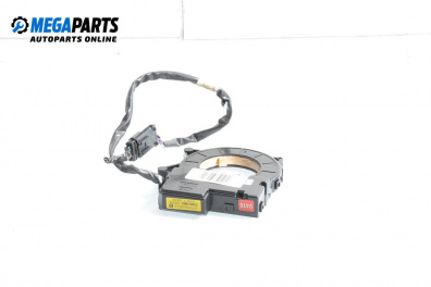 Senzor volan for Subaru Outback Crossover II (09.2003 - 06.2010)