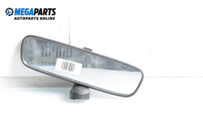 Zentral-ruckspiegel for Subaru Outback Crossover II (09.2003 - 06.2010)