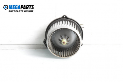 Heating blower for Subaru Outback Crossover II (09.2003 - 06.2010)