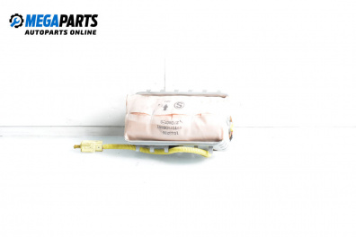 Airbag for Subaru Outback Crossover II (09.2003 - 06.2010), 5 uși, combi, position: fața