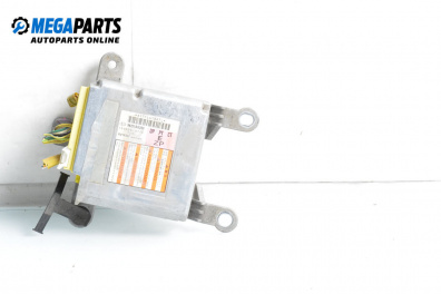 Airbag module for Subaru Outback Crossover II (09.2003 - 06.2010)