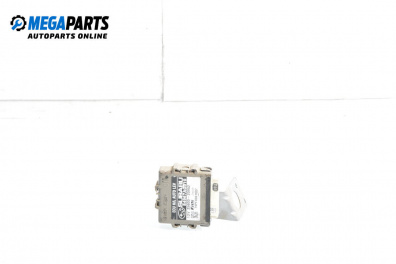 Adaptive headlight control unit  for Subaru Outback Crossover II (09.2003 - 06.2010), № 35600-20952