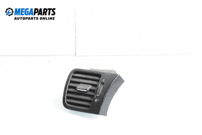 AC heat air vent for Subaru Outback Crossover II (09.2003 - 06.2010)