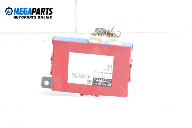 Module for Subaru Outback Crossover II (09.2003 - 06.2010), № 232500-2520