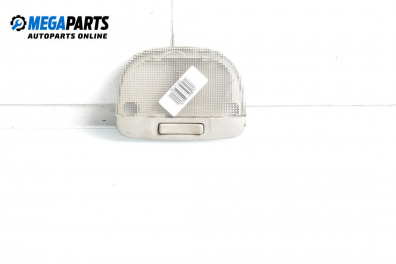 Interior courtesy light for Subaru Outback Crossover II (09.2003 - 06.2010)